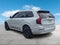 2026 Volvo XC90 B6 AWD Plus 7-Seater