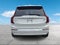 2026 Volvo XC90 B6 AWD Plus 7-Seater