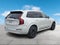2026 Volvo XC90 B6 AWD Plus 7-Seater