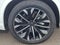 2026 Volvo XC90 B6 AWD Plus 7-Seater