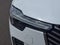 2026 Volvo XC90 B6 AWD Plus 7-Seater