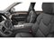2026 Volvo XC90 B6 AWD Plus 7-Seater