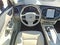 2024 Volvo XC90 B6 AWD Plus Bright Theme 7P