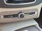 2024 Volvo XC90 B6 AWD Plus Bright Theme 7P