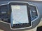 2024 Volvo XC90 B6 AWD Plus Bright Theme 7P
