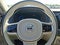 2024 Volvo XC90 B6 AWD Plus Bright Theme 7P