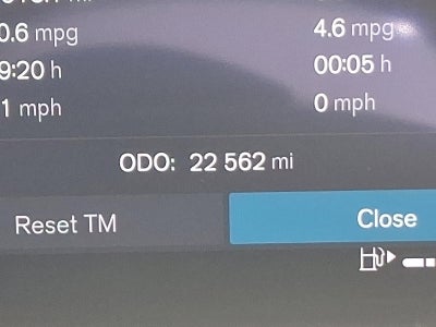 2024 Volvo XC90 B6 AWD Plus Bright Theme 7P