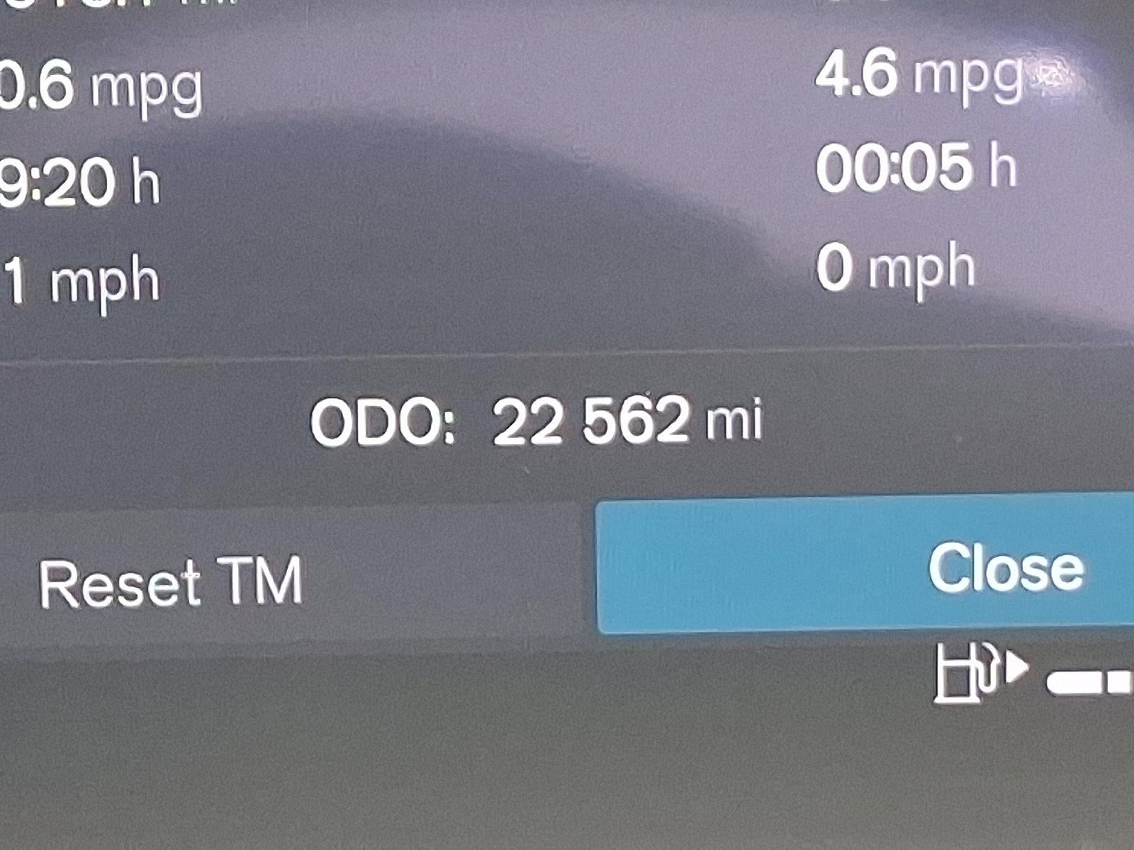 2024 Volvo XC90 B6 AWD Plus Bright Theme 7P