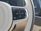 2024 Volvo XC90 B6 AWD Plus Bright Theme 7P