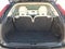 2024 Volvo XC90 B6 AWD Plus Bright Theme 7P