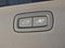 2024 Volvo XC90 B6 AWD Plus Bright Theme 7P