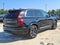 2024 Volvo XC90 B6 AWD Plus Bright Theme 7P