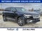 2025 Volvo XC90 B6 AWD Plus 7-Seater