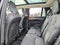 2025 Volvo XC90 B6 AWD Plus 7-Seater