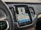 2025 Volvo XC90 B6 AWD Plus 7-Seater