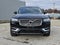 2025 Volvo XC90 B6 AWD Plus 7-Seater