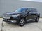 2025 Volvo XC90 B6 AWD Plus 7-Seater