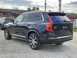 2025 Volvo XC90 B6 AWD Plus 7-Seater
