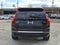 2025 Volvo XC90 B6 AWD Plus 7-Seater