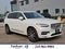 2024 Volvo XC90 B6 AWD Plus Bright Theme 7P