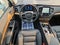 2024 Volvo XC90 B6 AWD Plus Bright Theme 7P