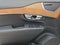 2024 Volvo XC90 B6 AWD Plus Bright Theme 7P