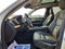 2024 Volvo XC90 B6 AWD Plus Bright Theme 7P