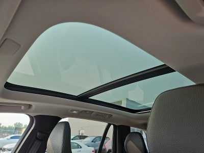 2024 Volvo XC90 B6 AWD Plus Bright Theme 7P