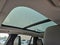 2024 Volvo XC90 B6 AWD Plus Bright Theme 7P
