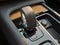 2024 Volvo XC90 B6 AWD Plus Bright Theme 7P