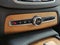 2024 Volvo XC90 B6 AWD Plus Bright Theme 7P