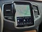 2024 Volvo XC90 B6 AWD Plus Bright Theme 7P