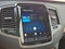 2024 Volvo XC90 B6 AWD Plus Bright Theme 7P