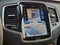 2024 Volvo XC90 B6 AWD Plus Bright Theme 7P