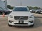 2024 Volvo XC90 B6 AWD Plus Bright Theme 7P
