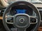 2024 Volvo XC90 B6 AWD Plus Bright Theme 7P
