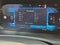 2024 Volvo XC90 B6 AWD Plus Bright Theme 7P
