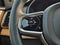 2024 Volvo XC90 B6 AWD Plus Bright Theme 7P