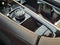 2024 Volvo XC90 B6 AWD Plus Bright Theme 7P