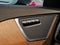 2024 Volvo XC90 B6 AWD Plus Bright Theme 7P