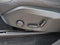 2024 Volvo XC90 B6 AWD Plus Bright Theme 7P