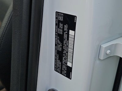 2024 Volvo XC90 B6 AWD Plus Bright Theme 7P