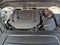 2024 Volvo XC90 B6 AWD Plus Bright Theme 7P