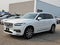 2024 Volvo XC90 B6 AWD Plus Bright Theme 7P