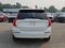 2024 Volvo XC90 B6 AWD Plus Bright Theme 7P