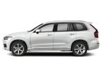 2024 Volvo XC90 B6 AWD Plus Bright Theme 7P