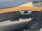 2025 Volvo XC90 B6 AWD Core 7-Seater