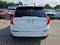 2025 Volvo XC90 B6 AWD Core 7-Seater