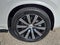 2025 Volvo XC90 B6 AWD Core 7-Seater
