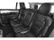 2025 Volvo XC90 B6 AWD Core 7-Seater